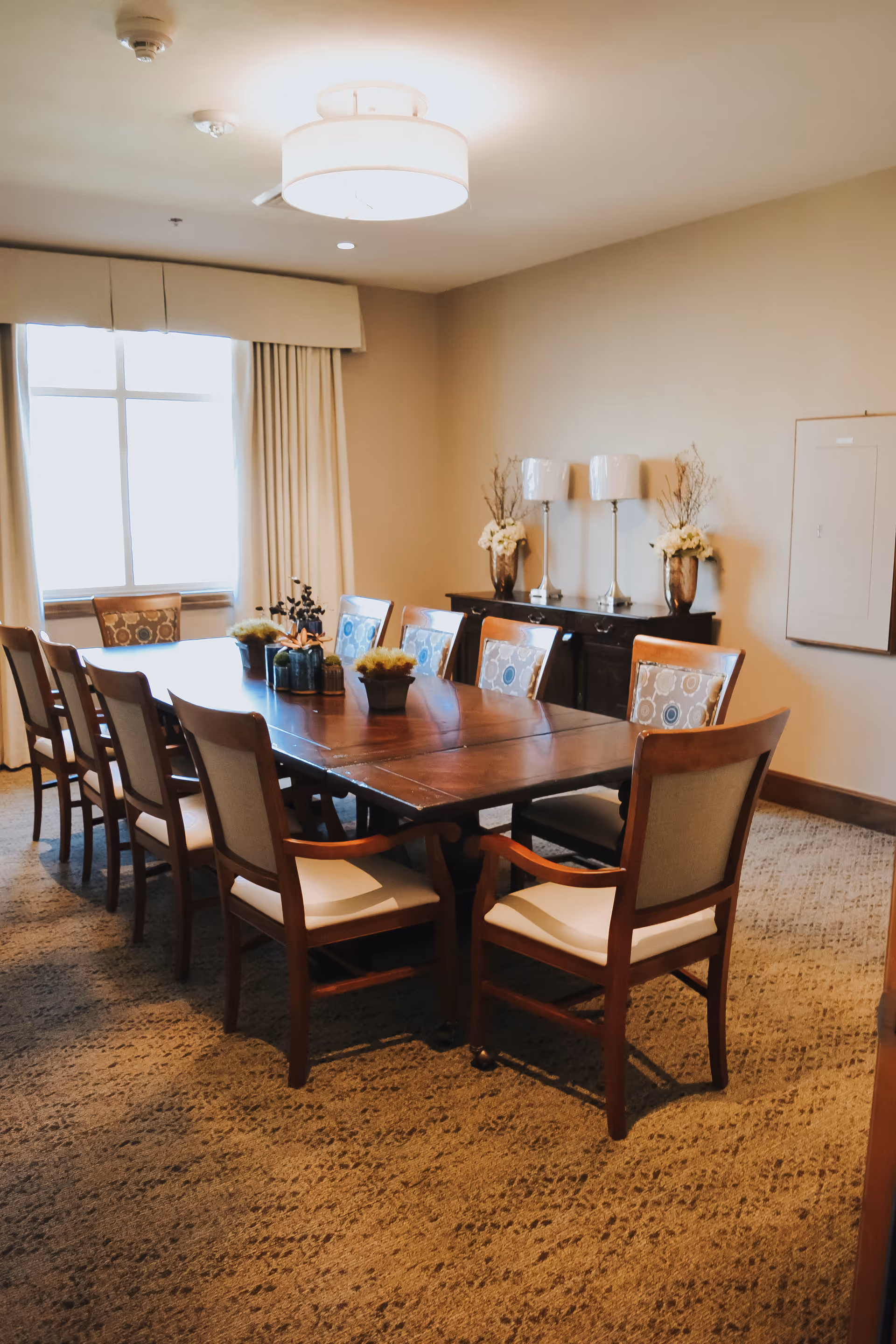 Photo 6 of Canyons Senior Living