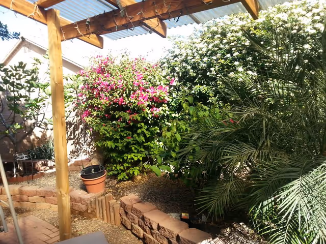 Photo of Orange Garden Assisted Living