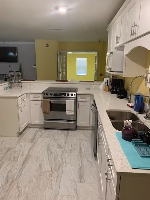 Photo 7 of Annie's Assisted Living Facility