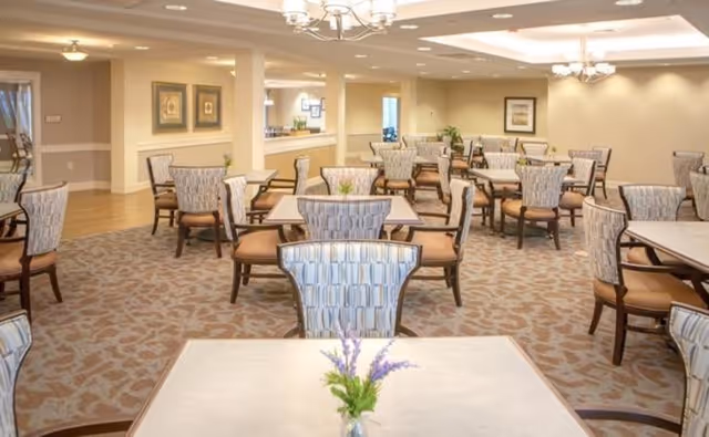 Photo 29 of Vista Springs Greenbriar Village