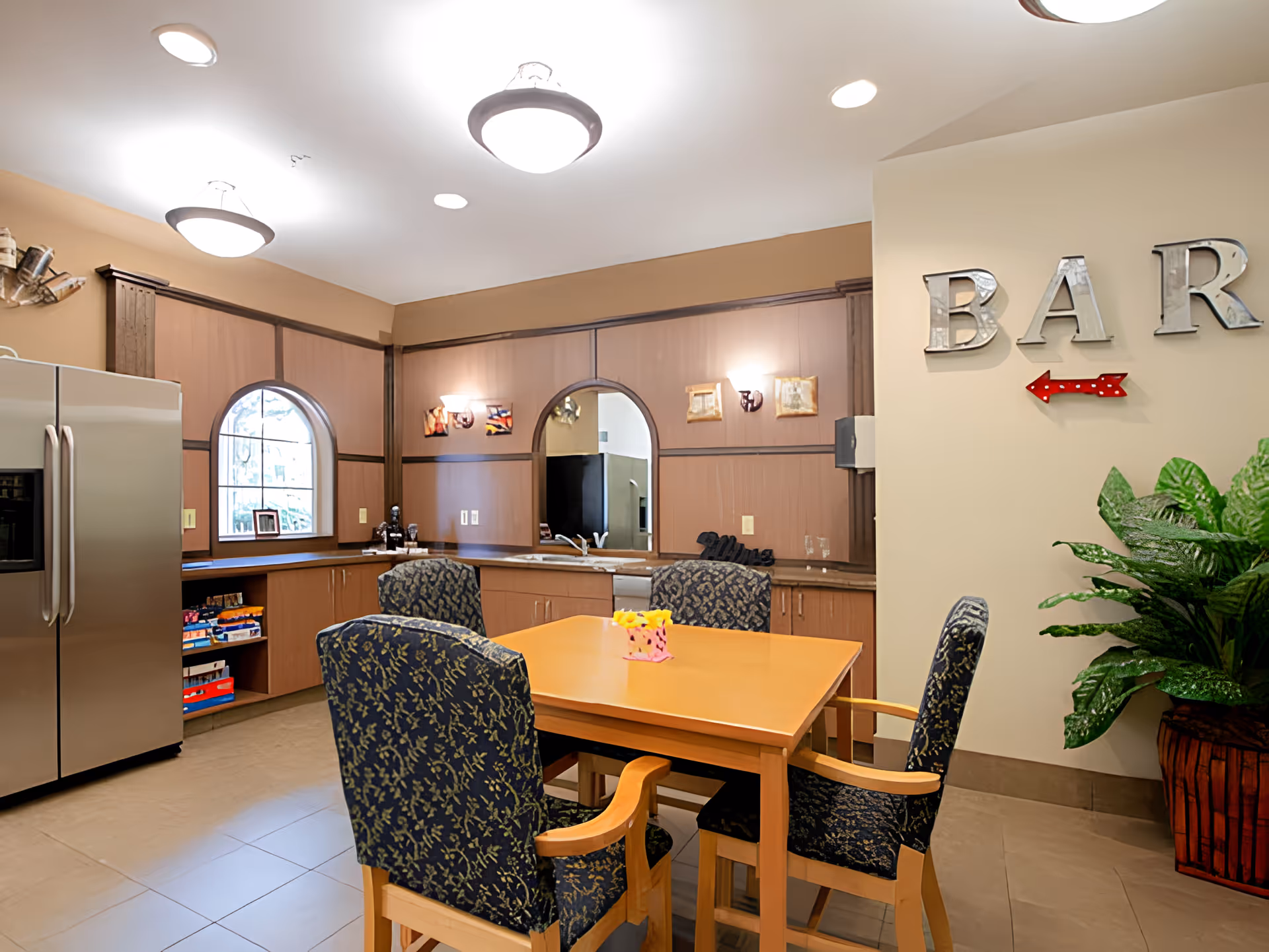 Photo 17 of Port Townsend Senior Living by Cogir