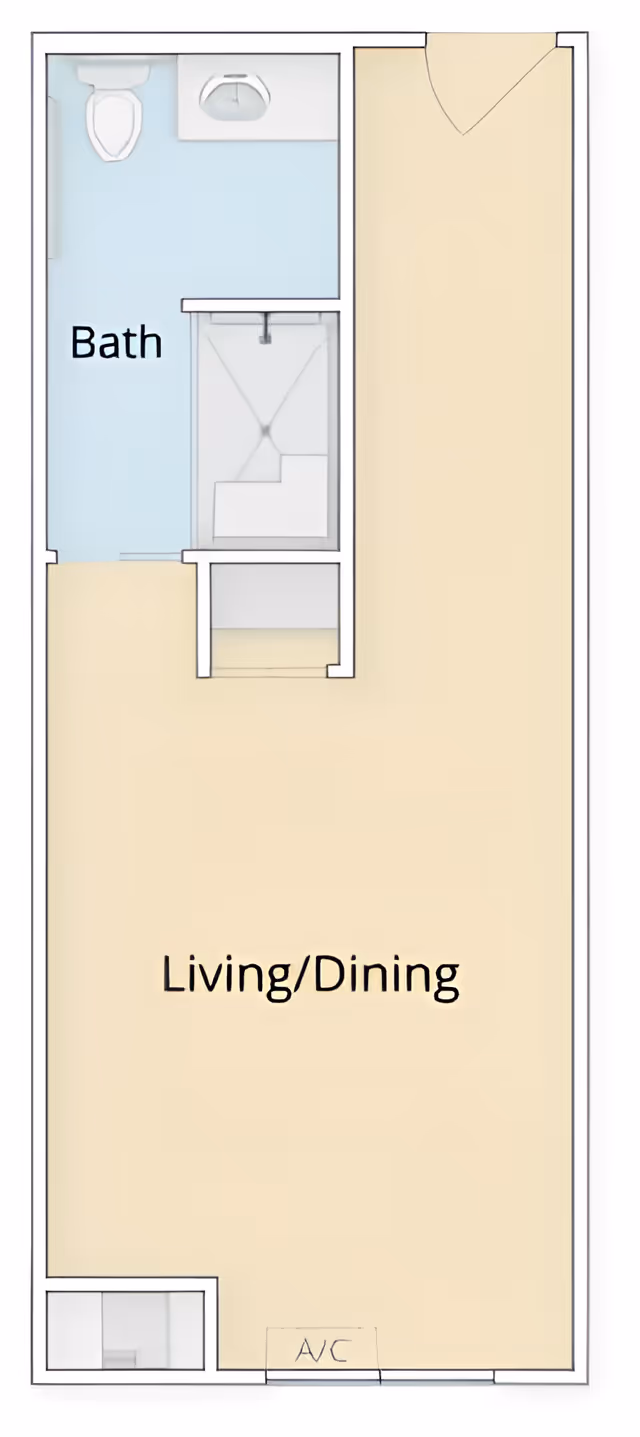 Photo 9 of New Perspective Senior Living | Prior Lake