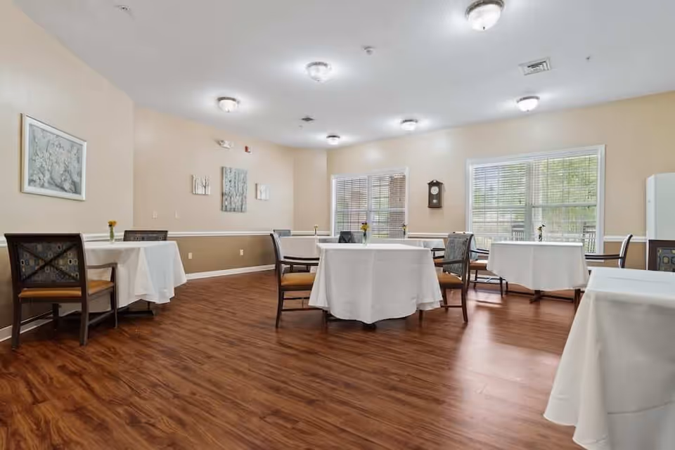 Photo 22 of Spring Arbor Assisted Living