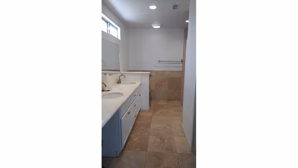Photo 6 of Noble Living II, LLC