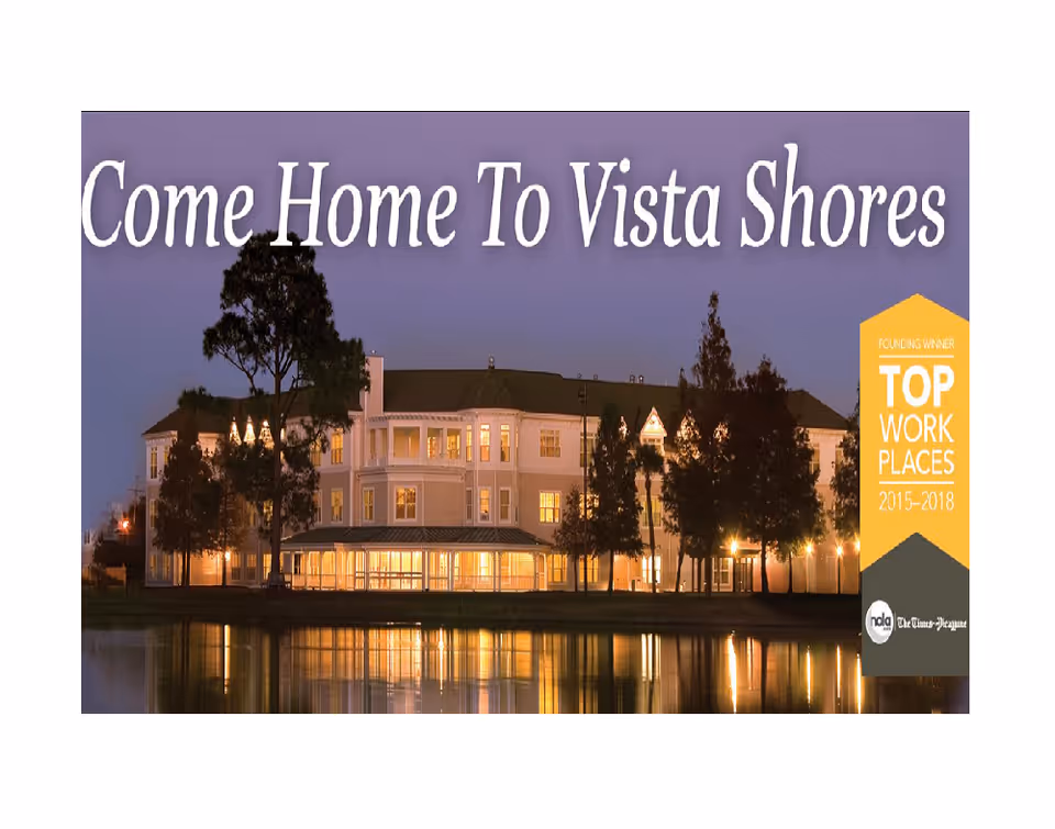 Photo 4 of SummerHouse Vista Shores