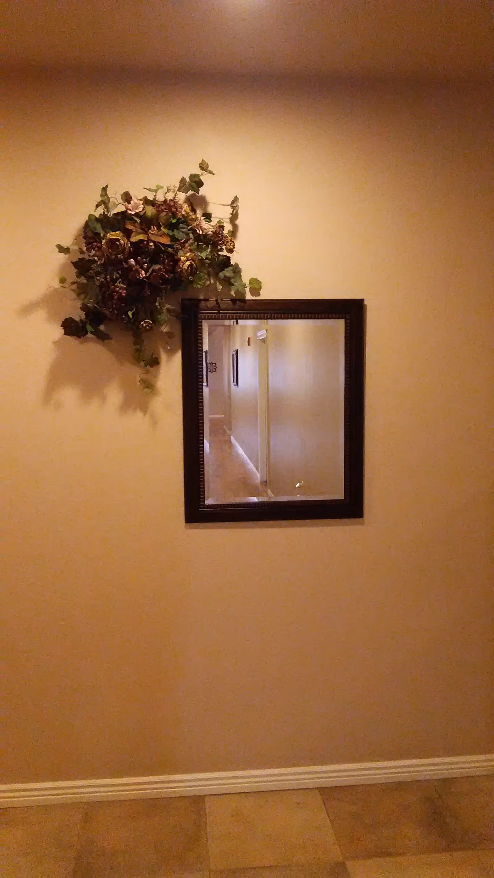 Photo 12 of Chardonnay Assisted Living - Twin Falls