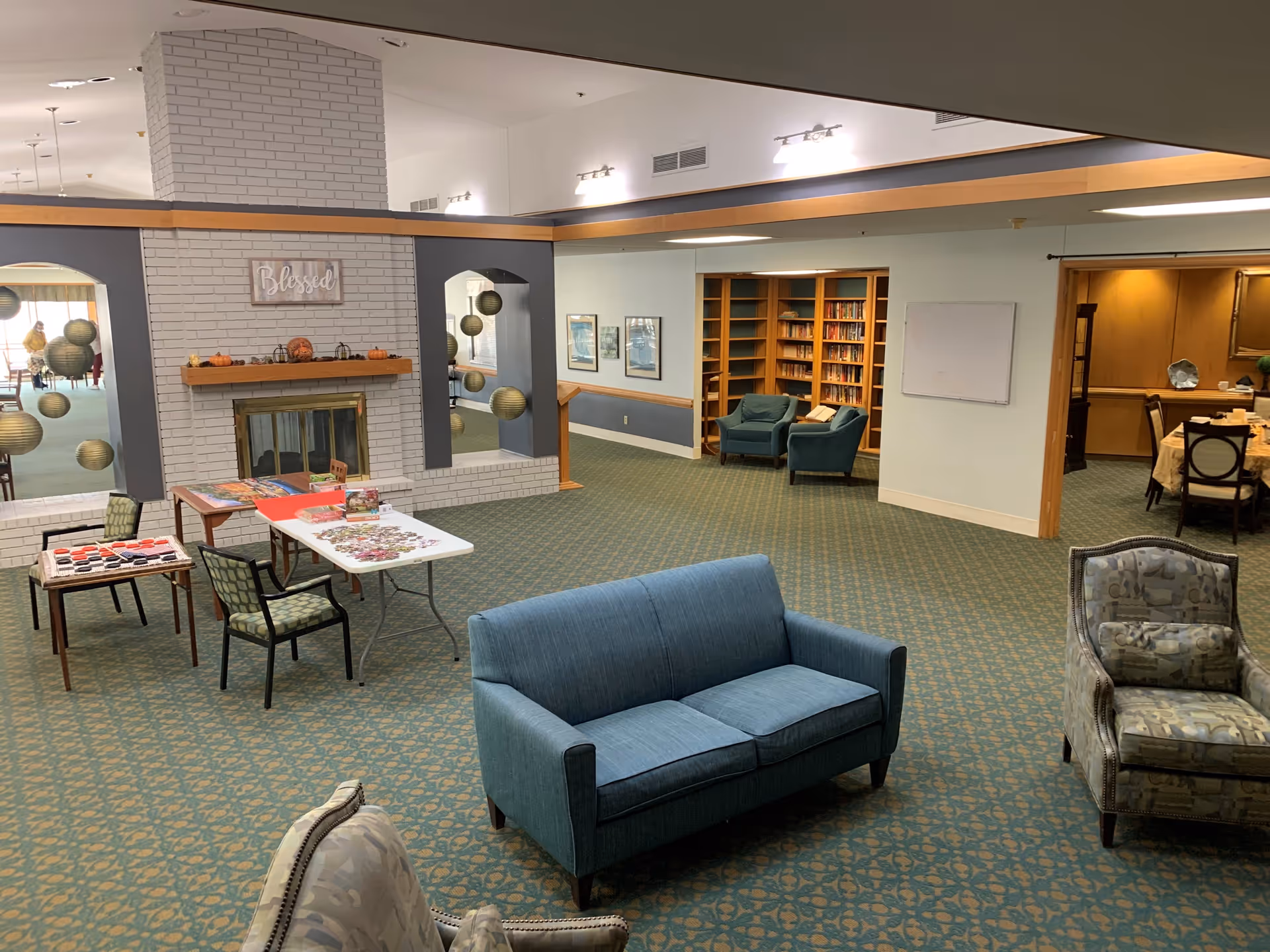 Photo 19 of Homestead Assisted Living of Clinton