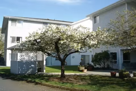 Photo 6 of Woodway Senior Living