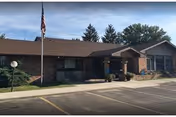 Photo of Evergreen Estates III
