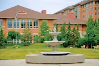 Photo 8 of Oak Crest Senior Living Community