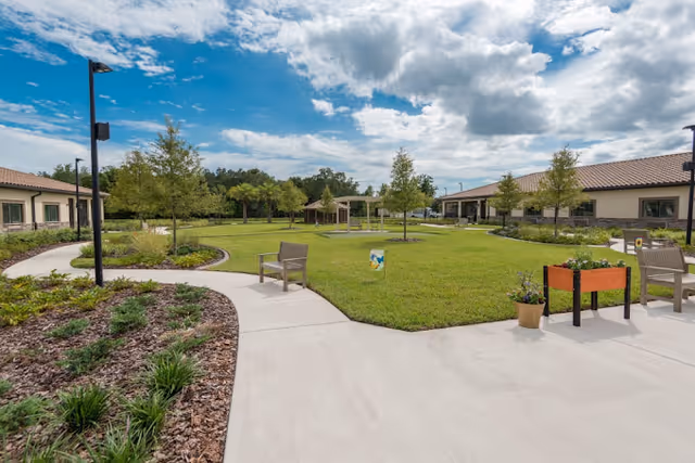 Photo 5 of Inspired Living Alpharetta