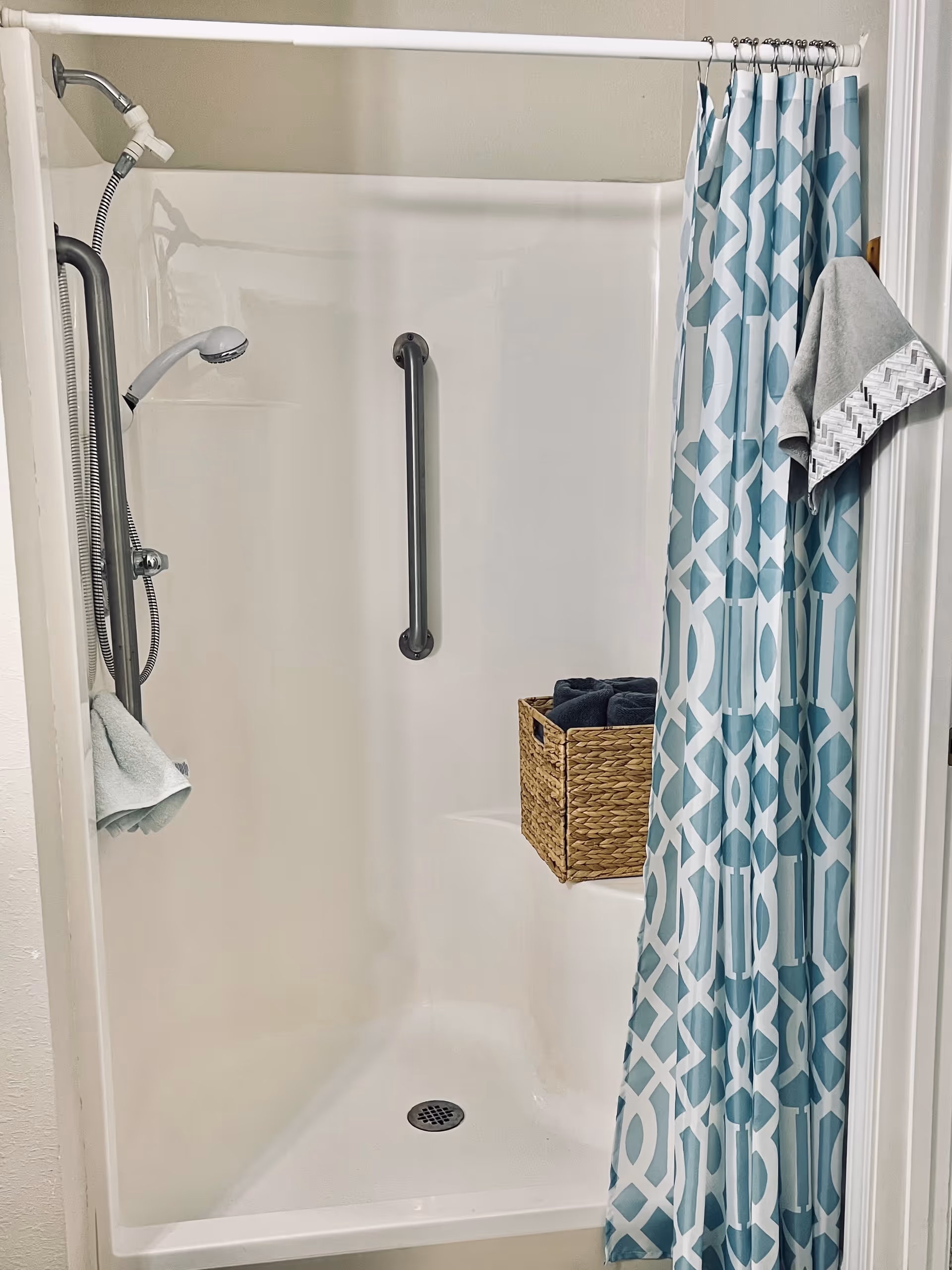 Photo 23 of Brookstone Estates of Mattoon South
