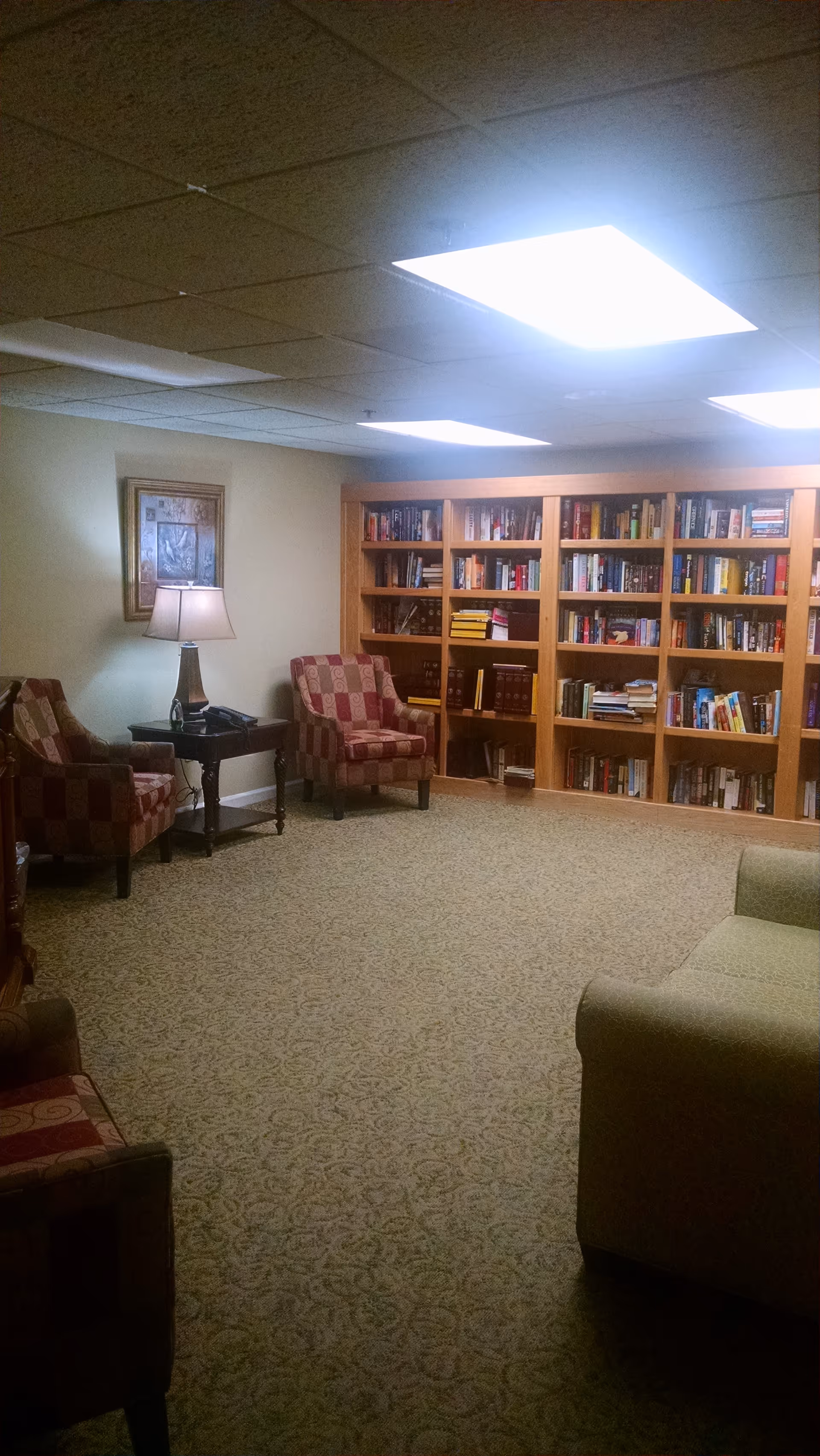 Photo 2 of The Brookshire