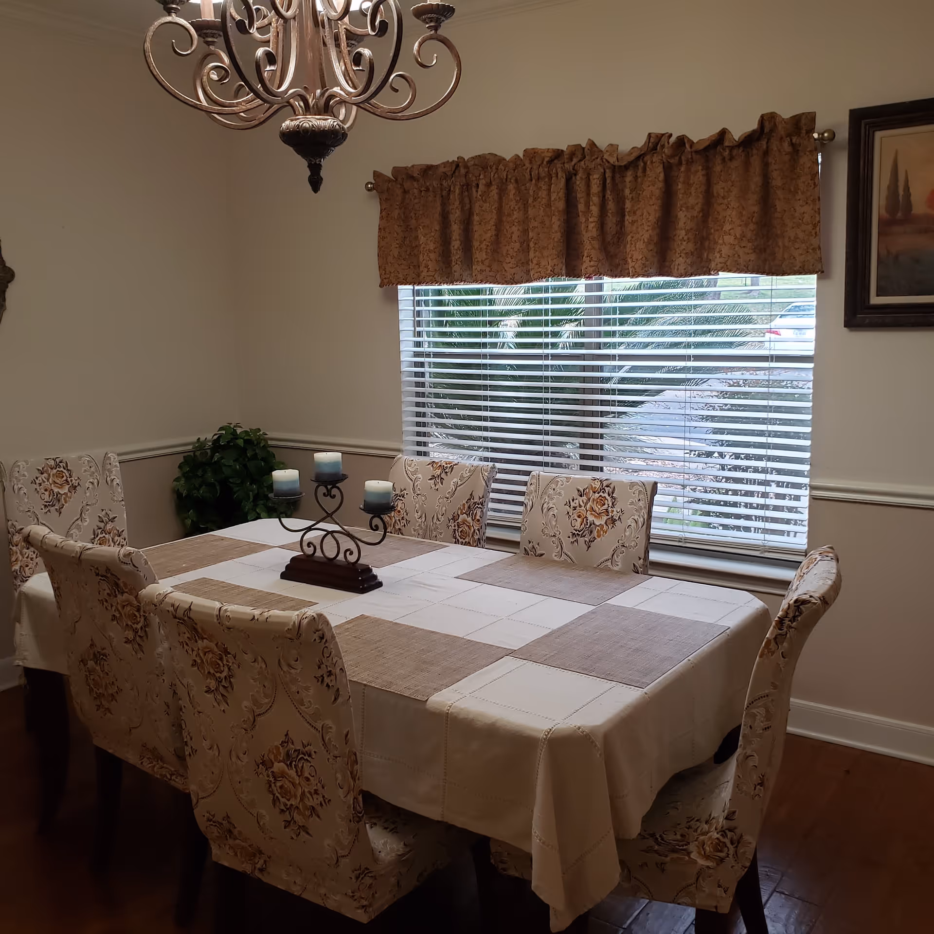 Photo 9 of Graceland at Garden Ridge