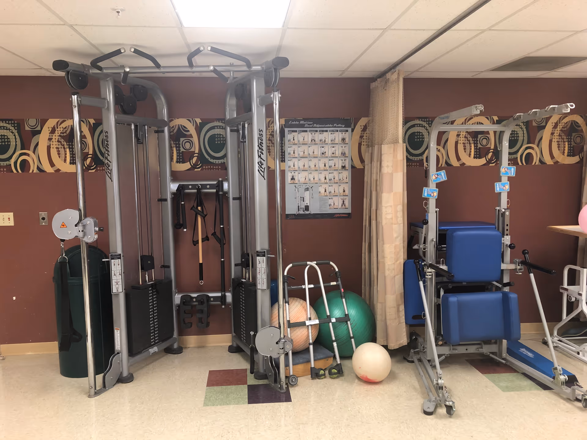 Photo 32 of Arden Courts - ProMedica Memory Care Community (West Palm Beach)
