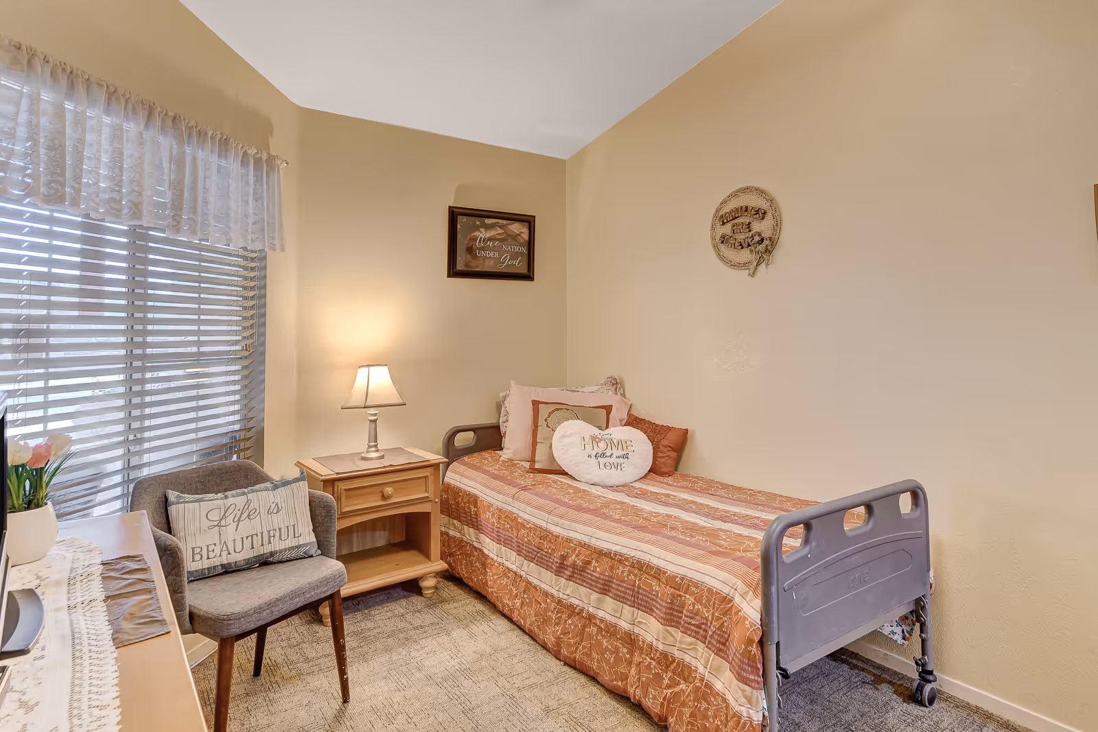 Photo 5 of Monarch Group Home