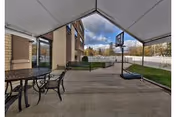 Photo 13 of Achieve Rehab and Nursing Facility