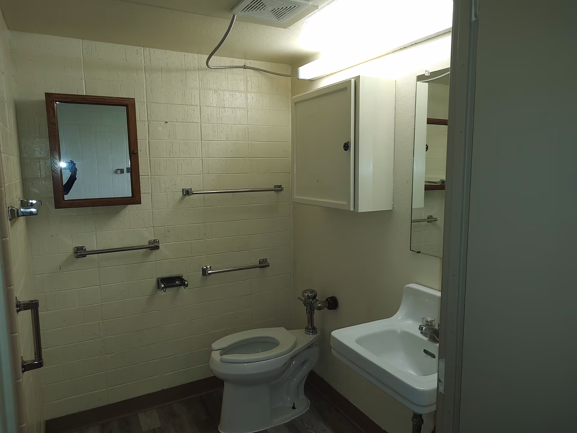 Photo 23 of Golden Age Home Assisted Living