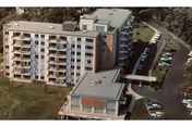Photo of Abe's Garden/Park Manor Apartments