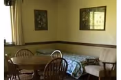 Photo 4 of Carmel Home