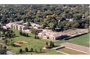 Photo 2 of Avera Mother Joseph Manor Retirement Community
