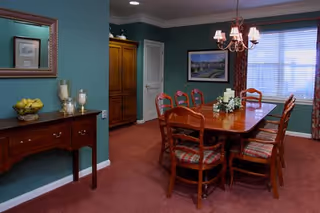 Photo 10 of Brightview Bel Air - Senior Assisted Living & Memory Care
