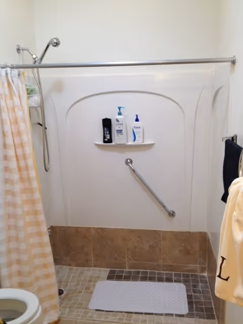 Photo 8 of MR Homecare, Incorporated
