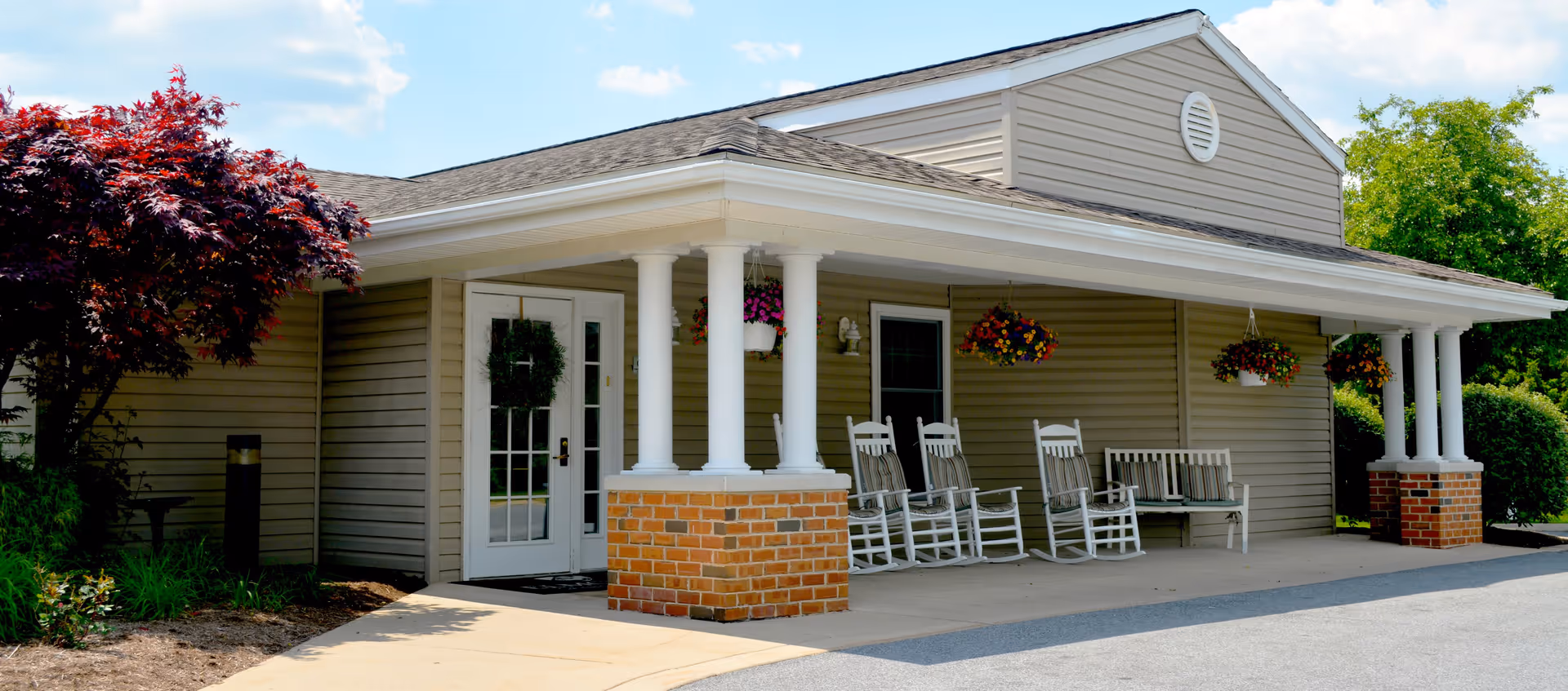 Photo 1 of Celebration Villa of Nittany Valley