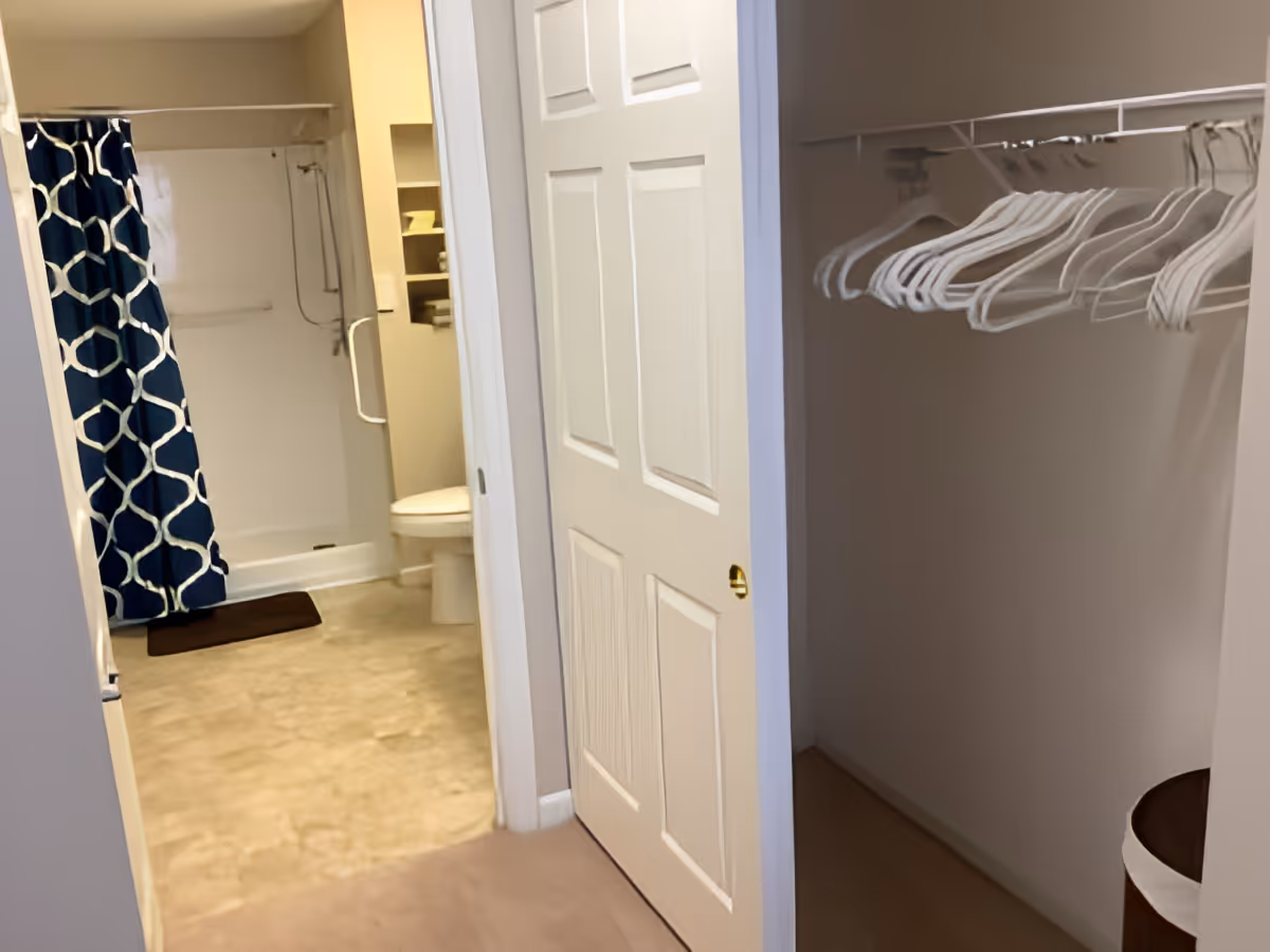 Photo 22 of Charter Senior Living of North Park Place