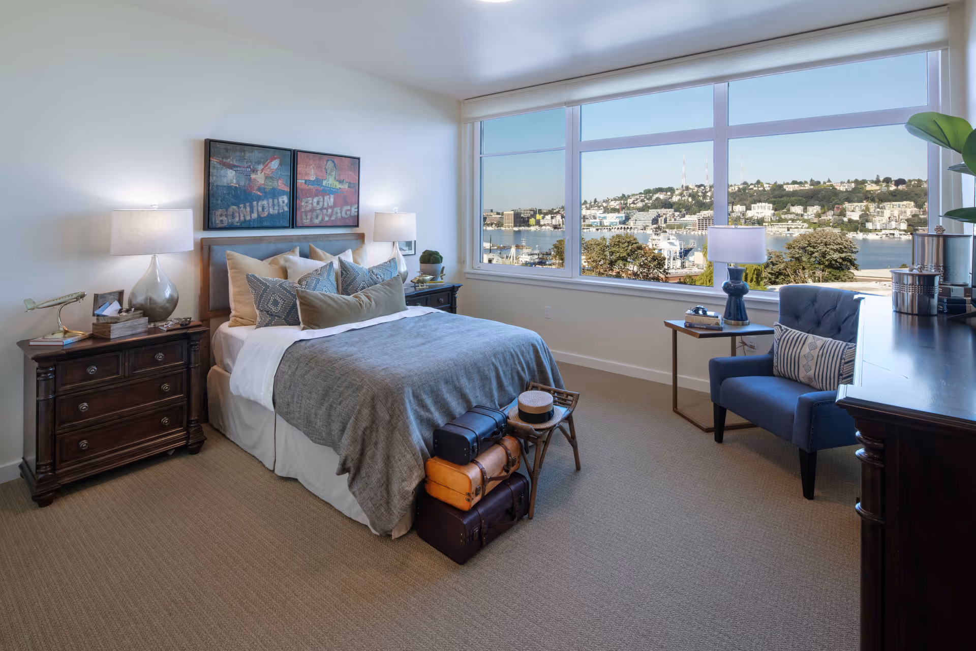 Photo 30 of Aegis Living Lake Union