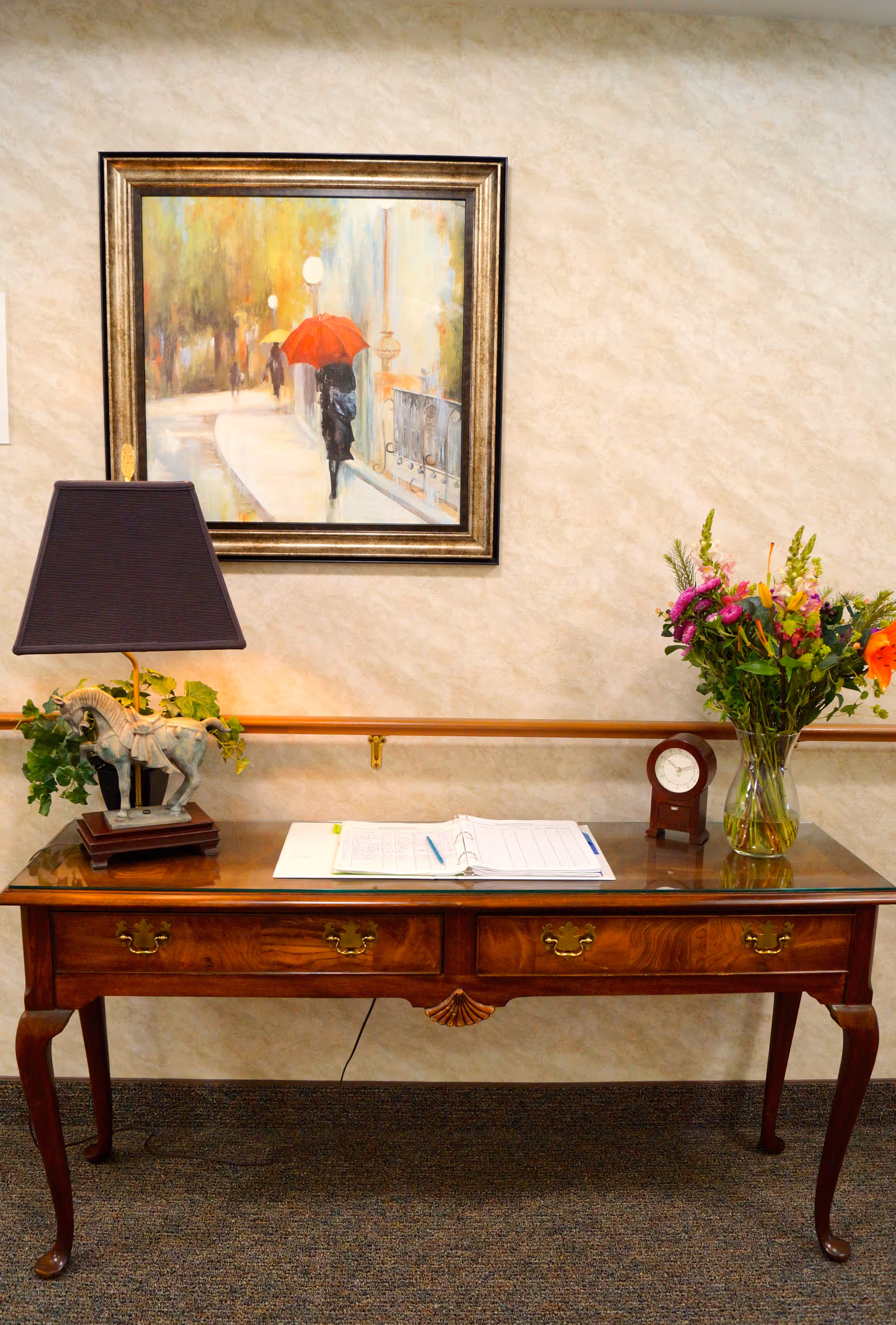 Photo 10 of Railside Assisted Living Center