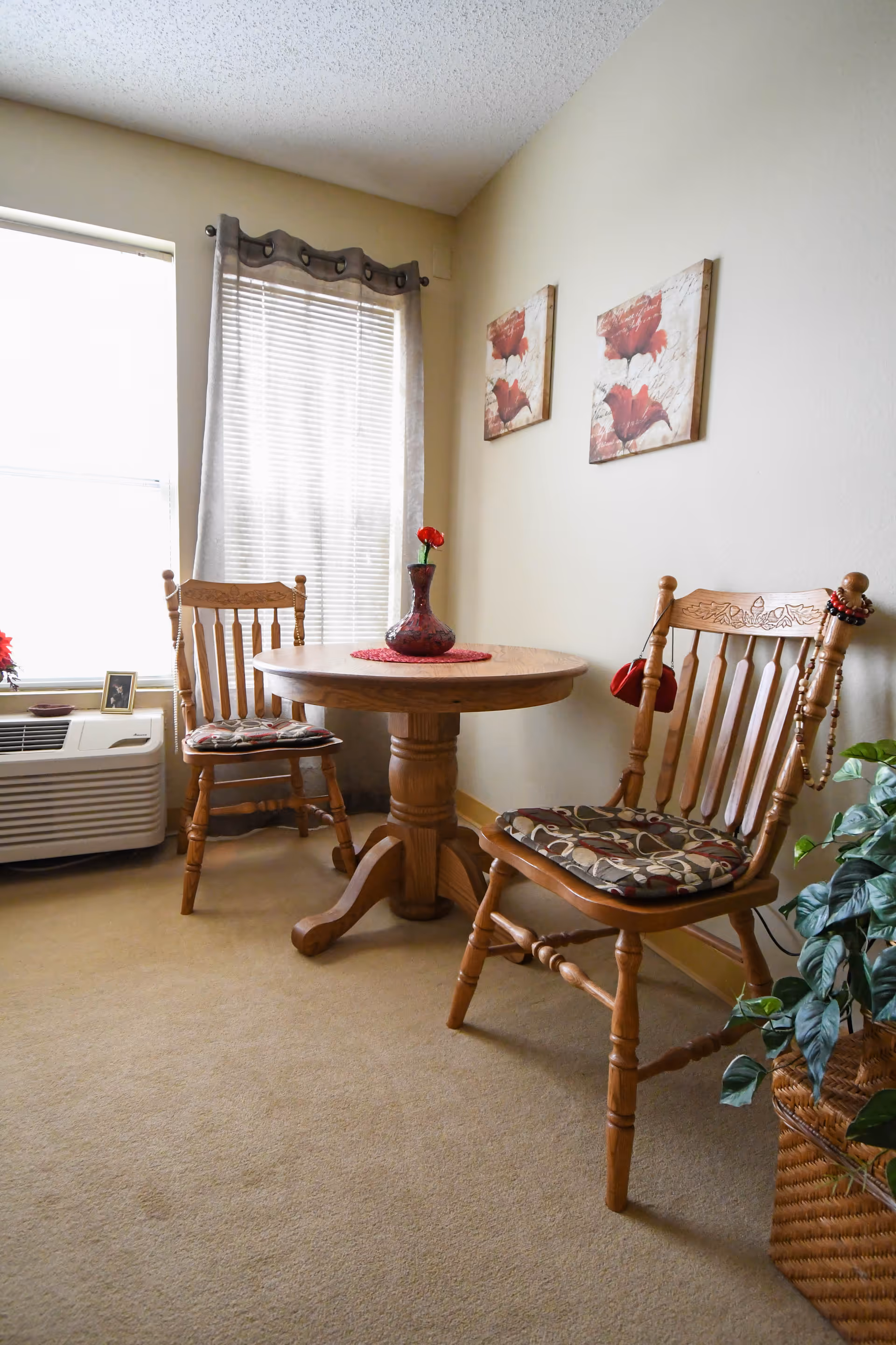 Photo 17 of Crown Senior Living