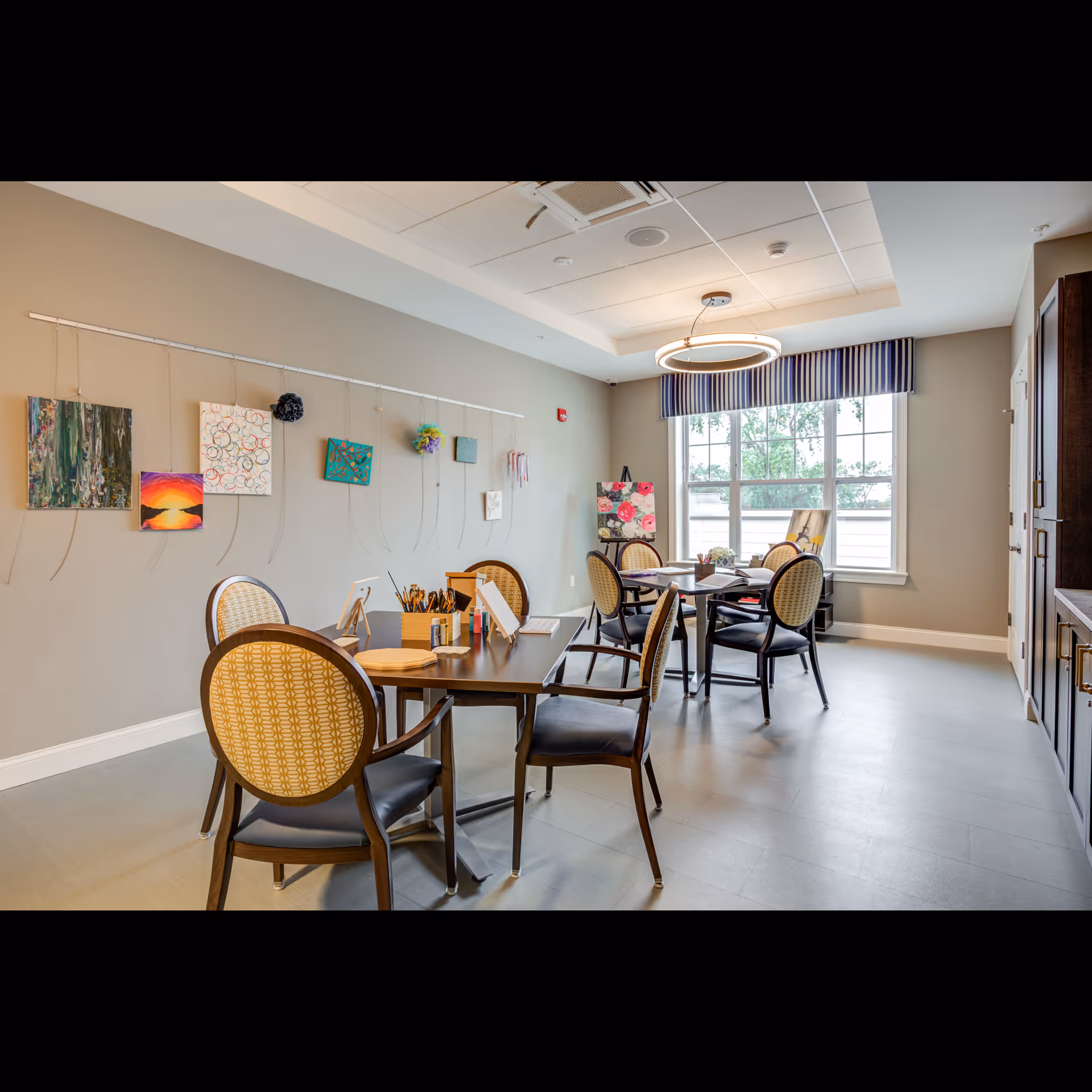 Photo 10 of Arbor Terrace Glenview