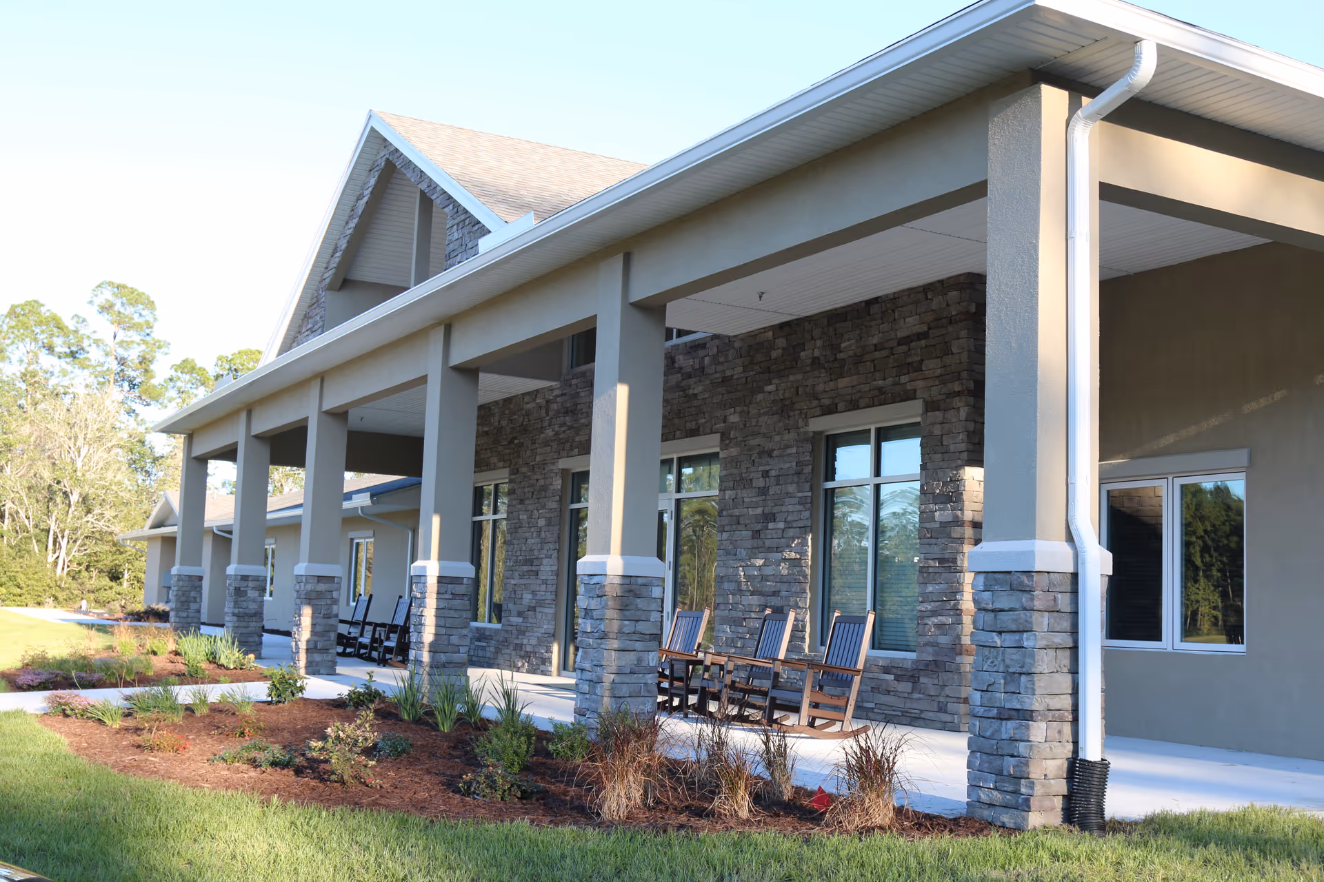 Photo 17 of Dayspring Senior Living, LLC
