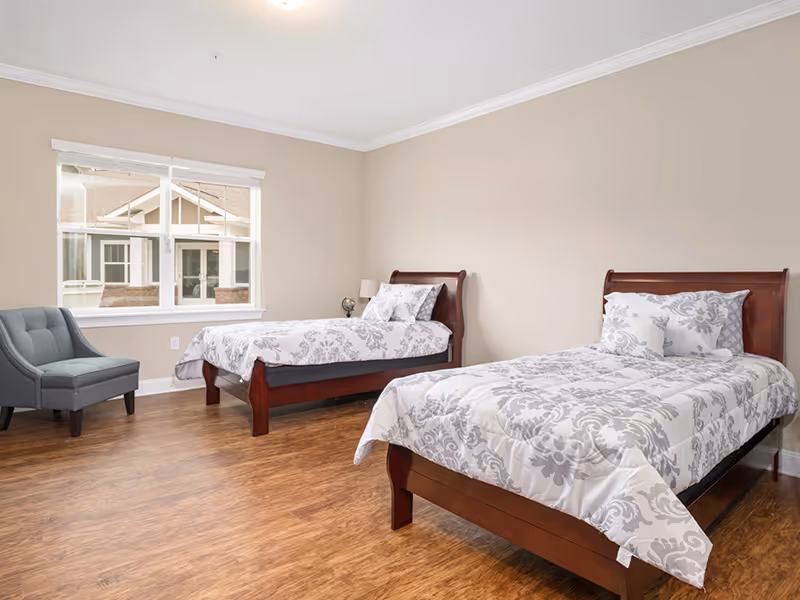 Photo 10 of Lakeside Place Senior Living