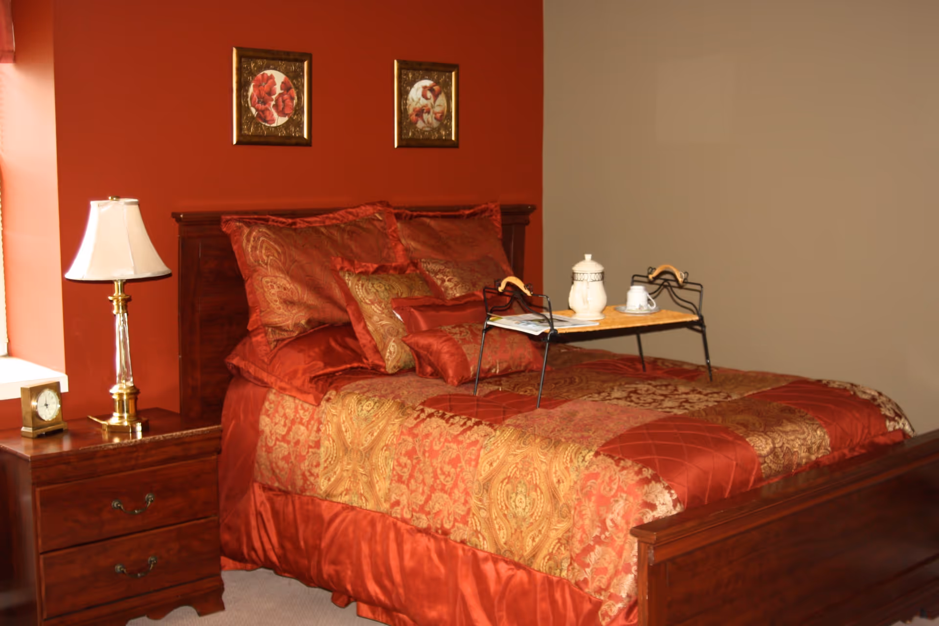 Photo 5 of StoneBridge Senior Living - Blytheville