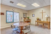 Photo 11 of La Villa Grande Care Center