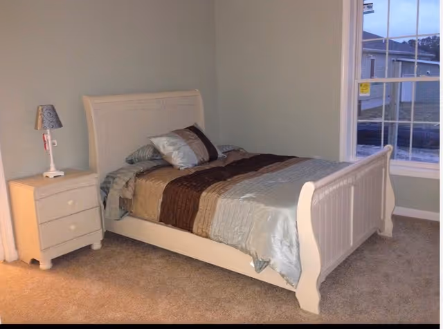 Photo 6 of DELMAR VILLA ASSISTED LIVING