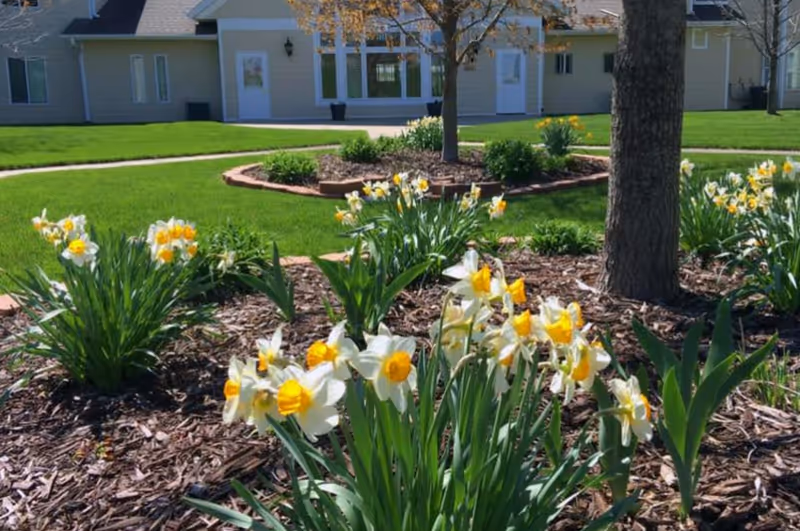 Photo 5 of Meadow Ridge Senior Living