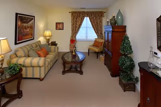 Photo 16 of Brightview Avondell - Senior Independent & Assisted Living