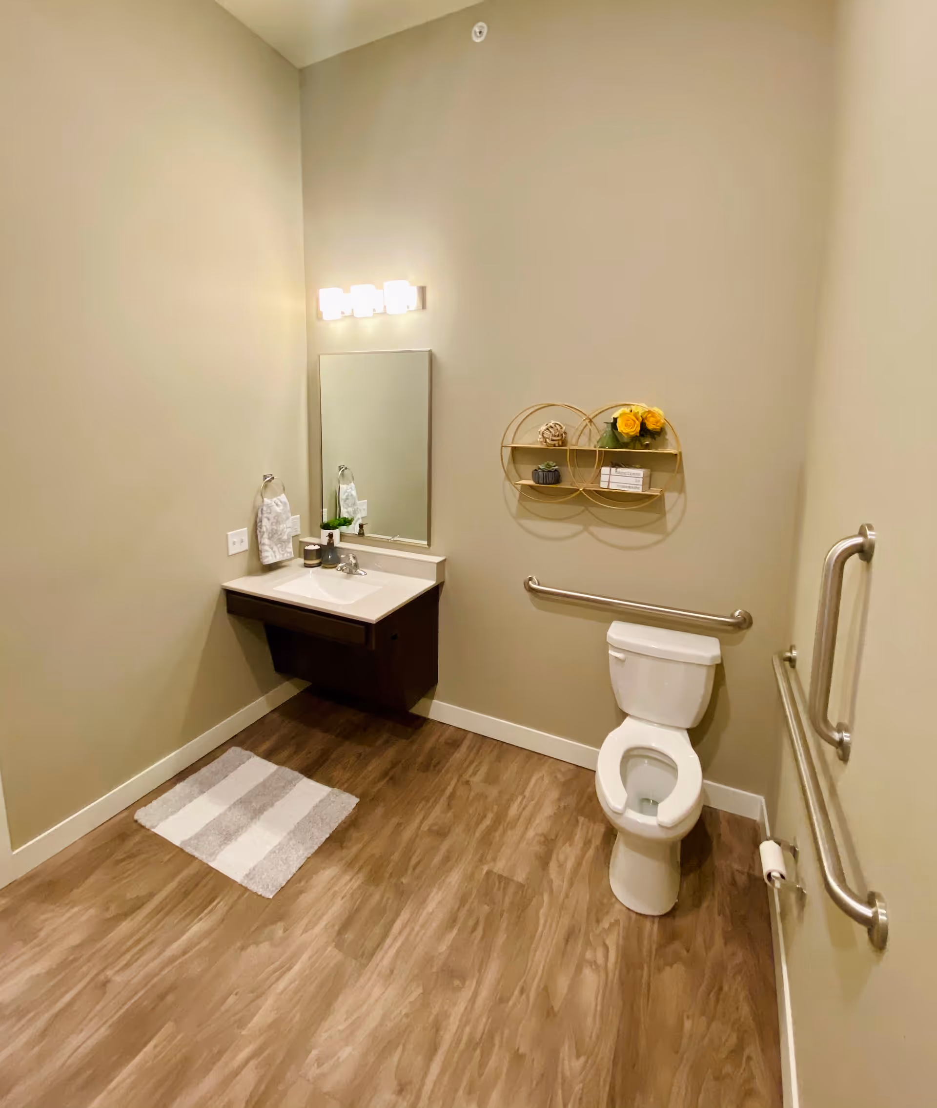 Photo 6 of Boyson Heights Assisted Living