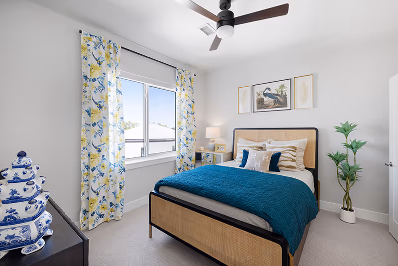 Photo 20 of The Gallery At Hacienda Lakes