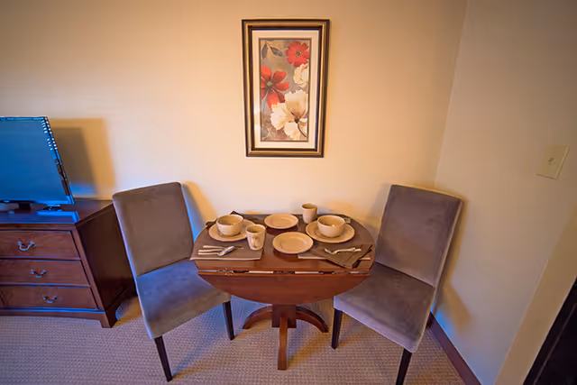Photo 10 of The Eastman Senior Living