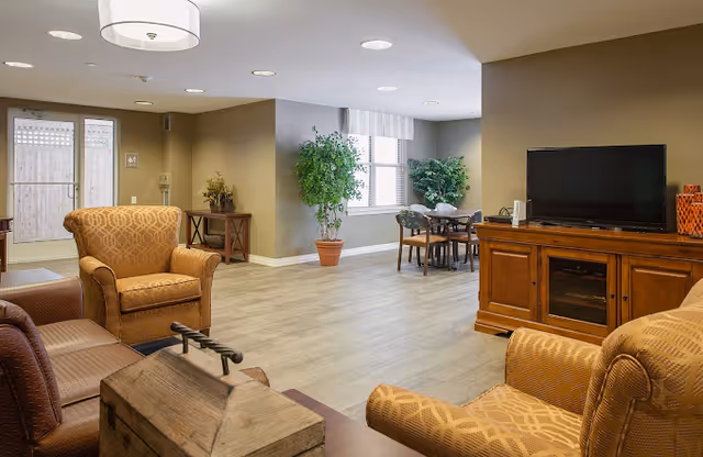 Photo 5 of The Residence at Pearl Street