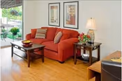 Photo 8 of Greenspring Senior Living Community