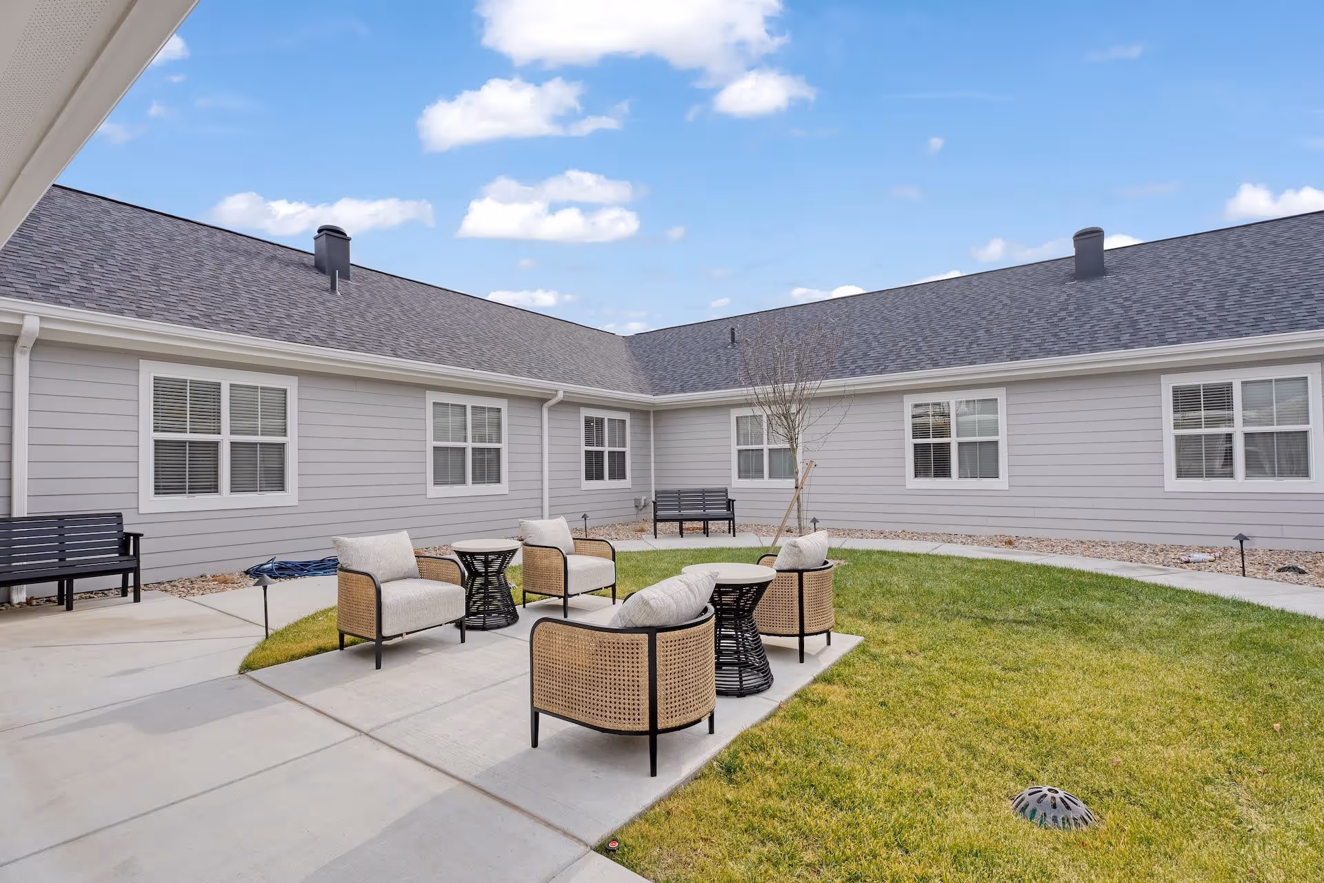 Photo 6 of Cedarhurst Senior Living of Salina