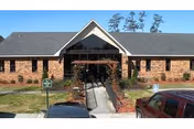 Photo 4 of Resthaven Living Center Ltd