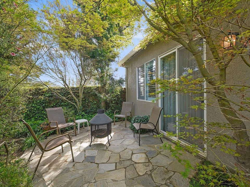 Photo 4 of Cleo's Home
