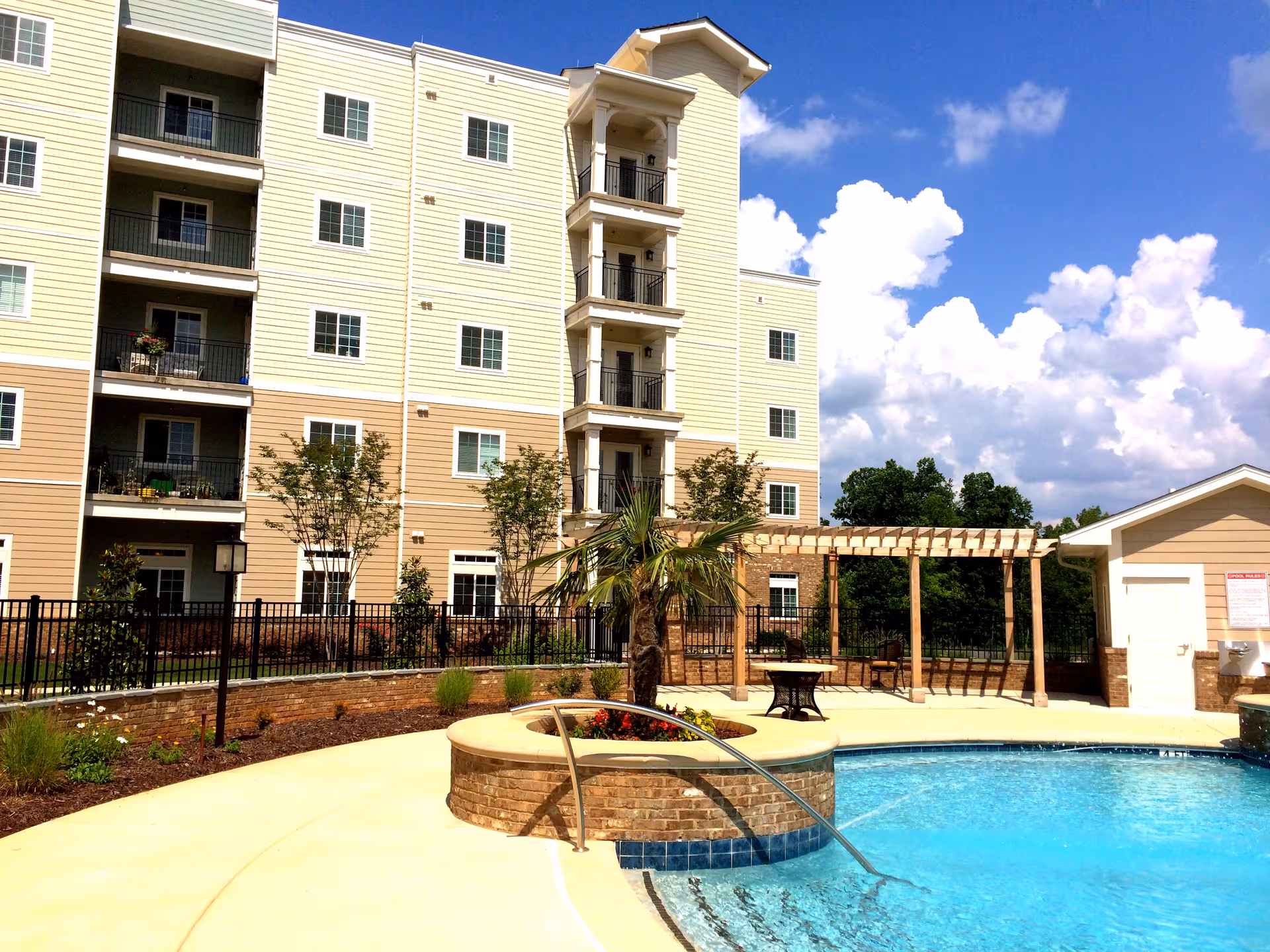 Photo 10 of Towne Club Windermere