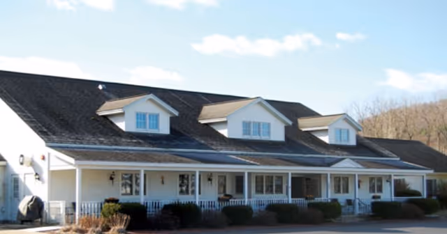 Photo 2 of Holbrook Adult Home